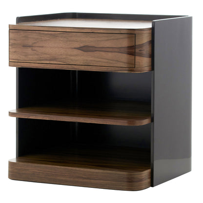 Medici Side Table