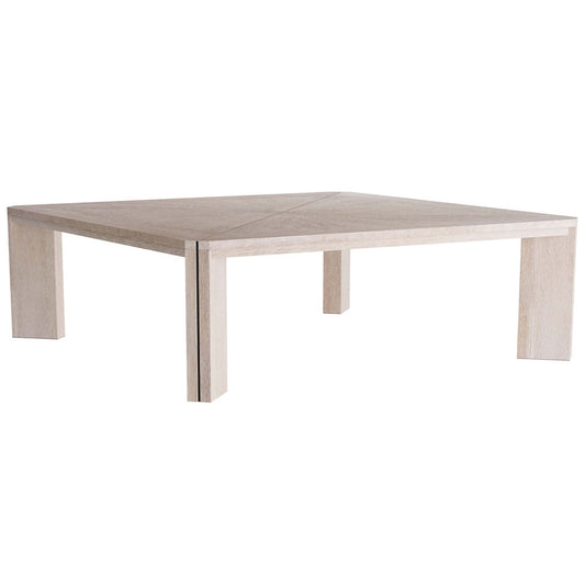Vancouver Cocktail Table