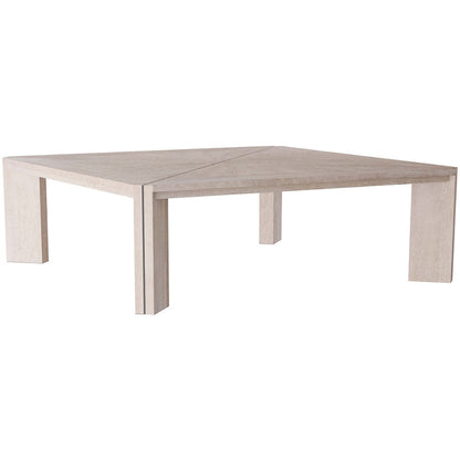 Vancouver Cocktail Table