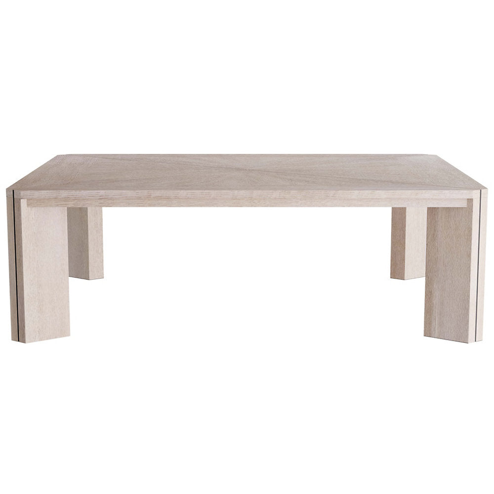 Vancouver Cocktail Table