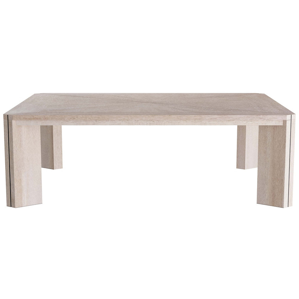 Vancouver Cocktail Table