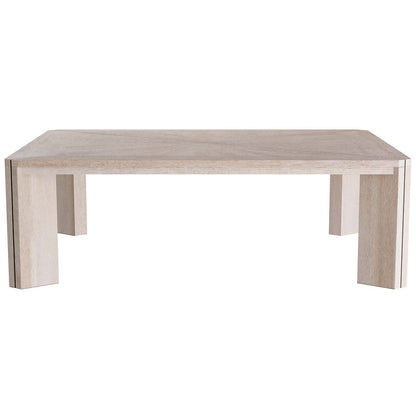 Vancouver Cocktail Table