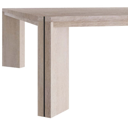 Vancouver Cocktail Table