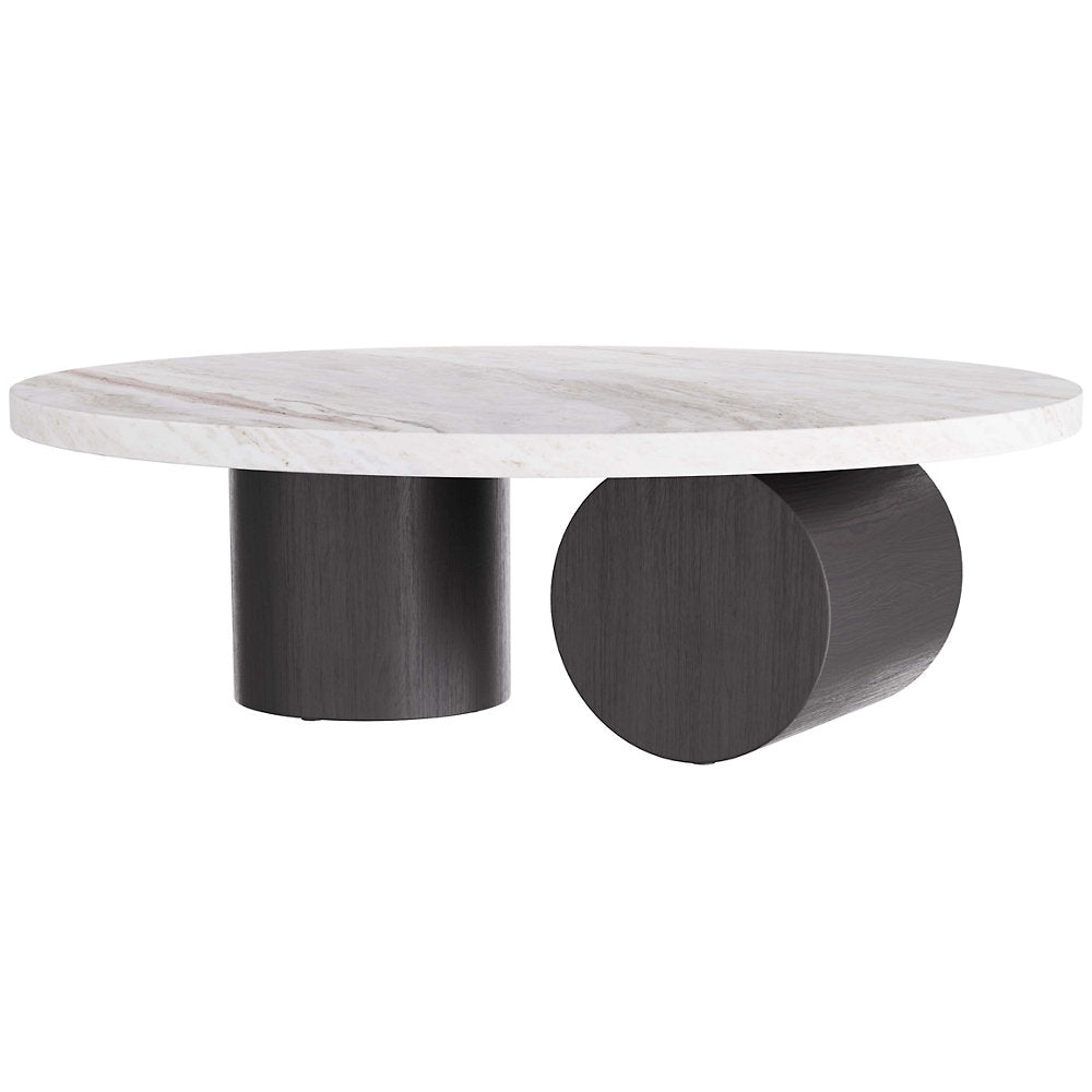 Torrington Coffee Table