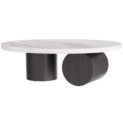 Torrington Coffee Table