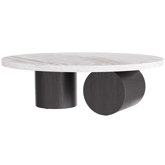 Torrington Coffee Table