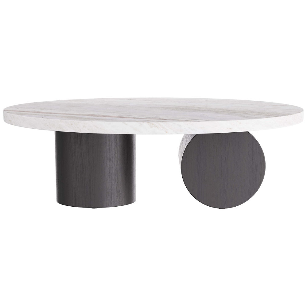 Torrington Coffee Table