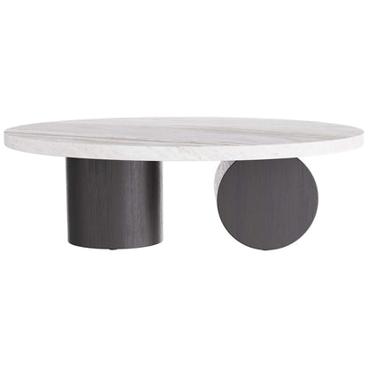 Torrington Coffee Table