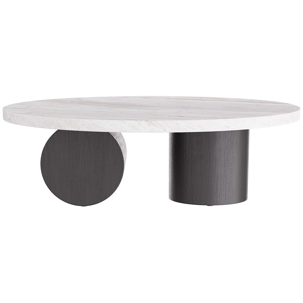 Torrington Coffee Table