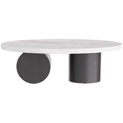 Torrington Coffee Table
