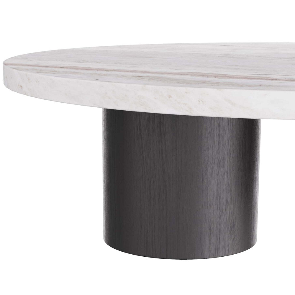 Torrington Coffee Table