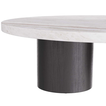 Torrington Coffee Table
