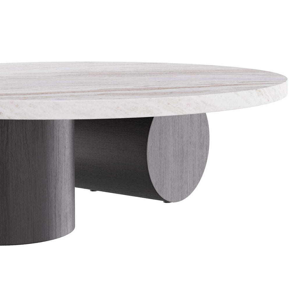 Torrington Coffee Table