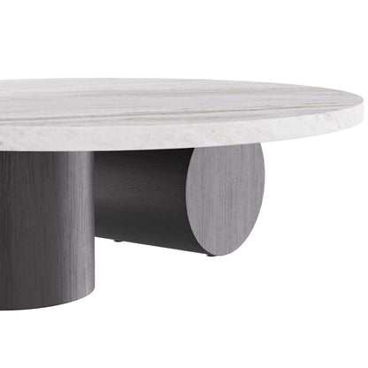 Torrington Coffee Table