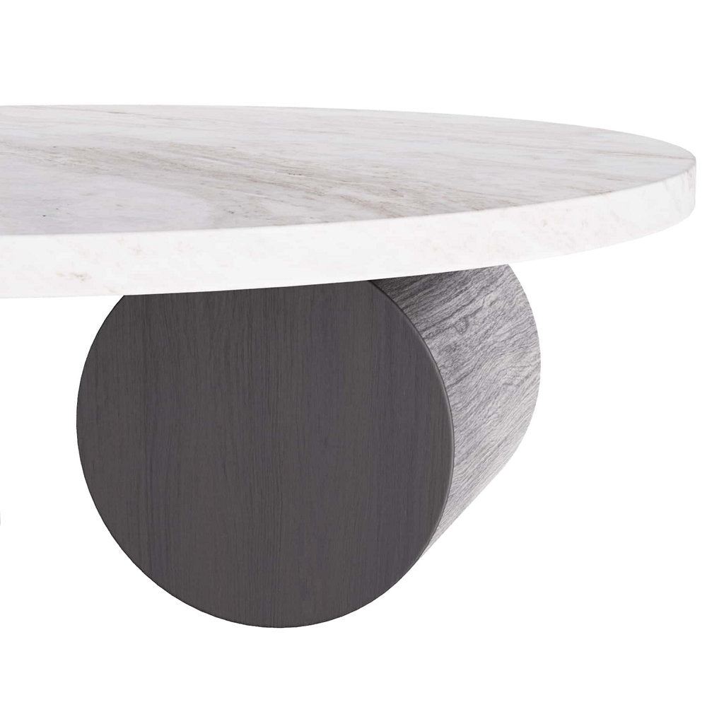 Torrington Coffee Table