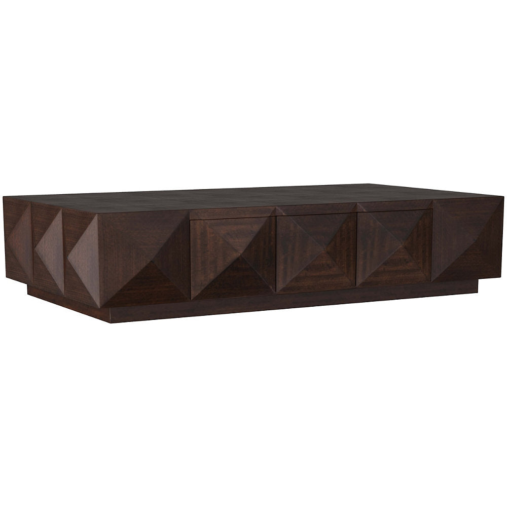 Umbra Cocktail Table