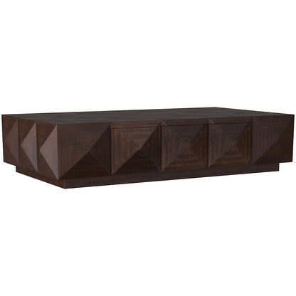Umbra Cocktail Table