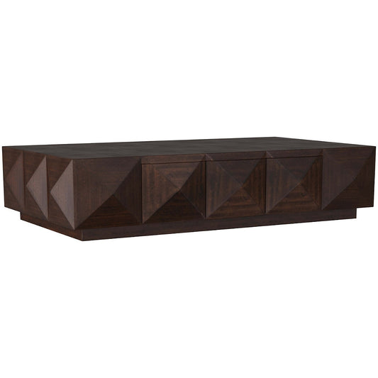 Umbra Cocktail Table