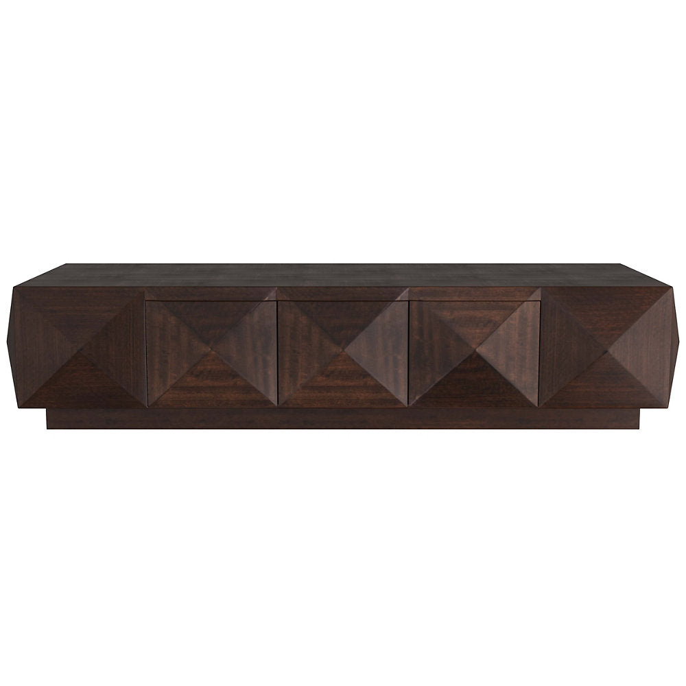 Umbra Cocktail Table