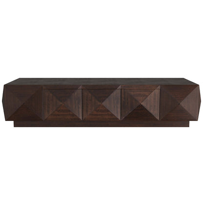 Umbra Cocktail Table