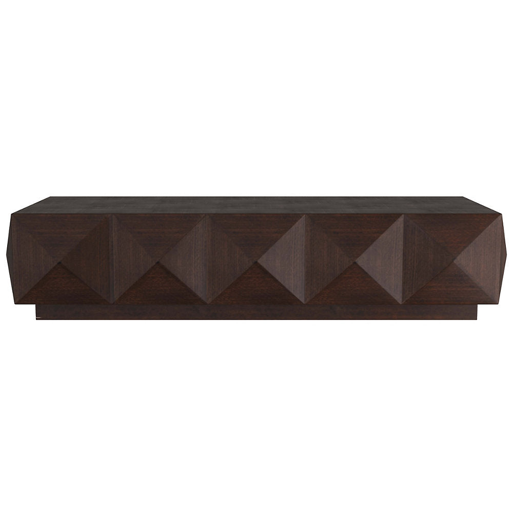 Umbra Cocktail Table