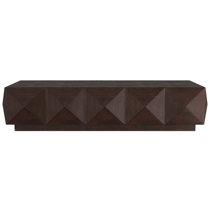 Umbra Cocktail Table