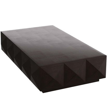 Umbra Cocktail Table