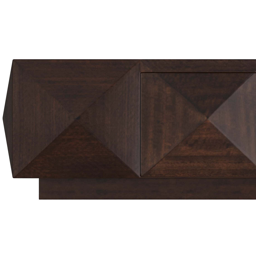 Umbra Cocktail Table