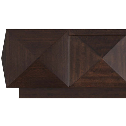 Umbra Cocktail Table