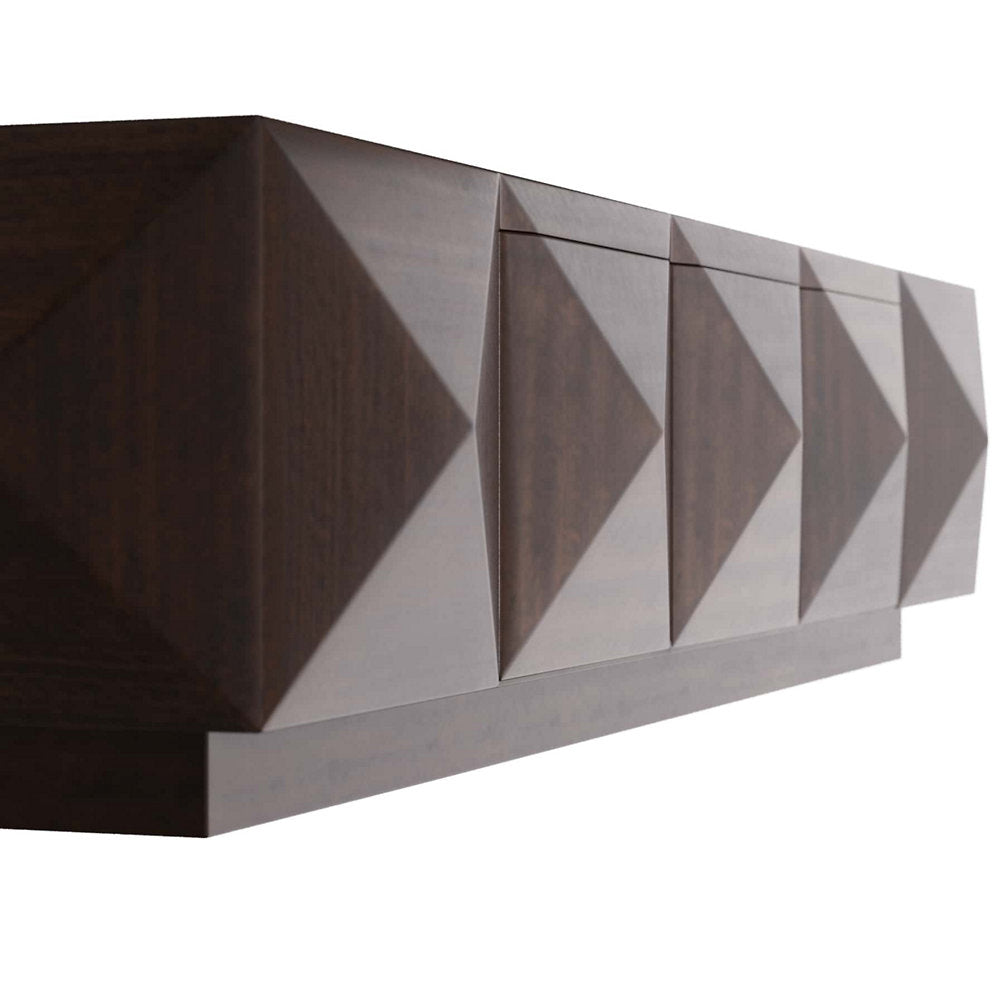 Umbra Cocktail Table