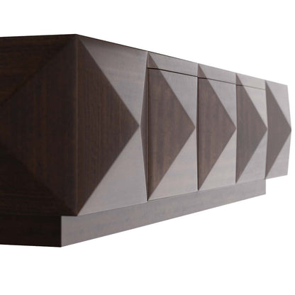 Umbra Cocktail Table