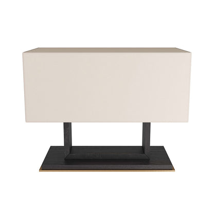 Tatro Side Table