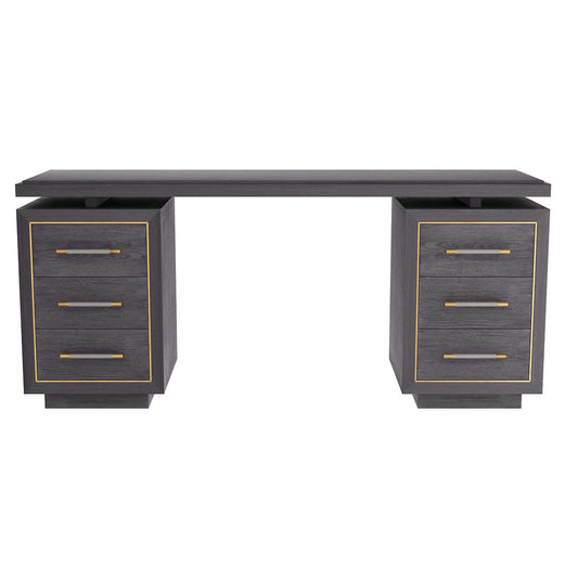 Wixom Desk