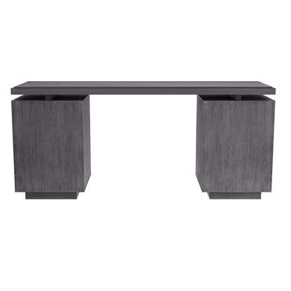 Wixom Desk