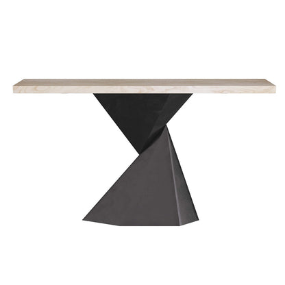 Valder Console