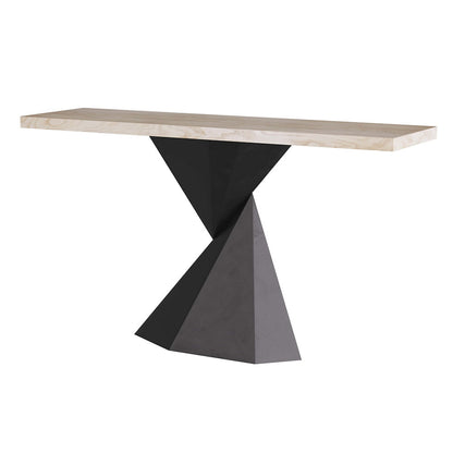 Valder Console