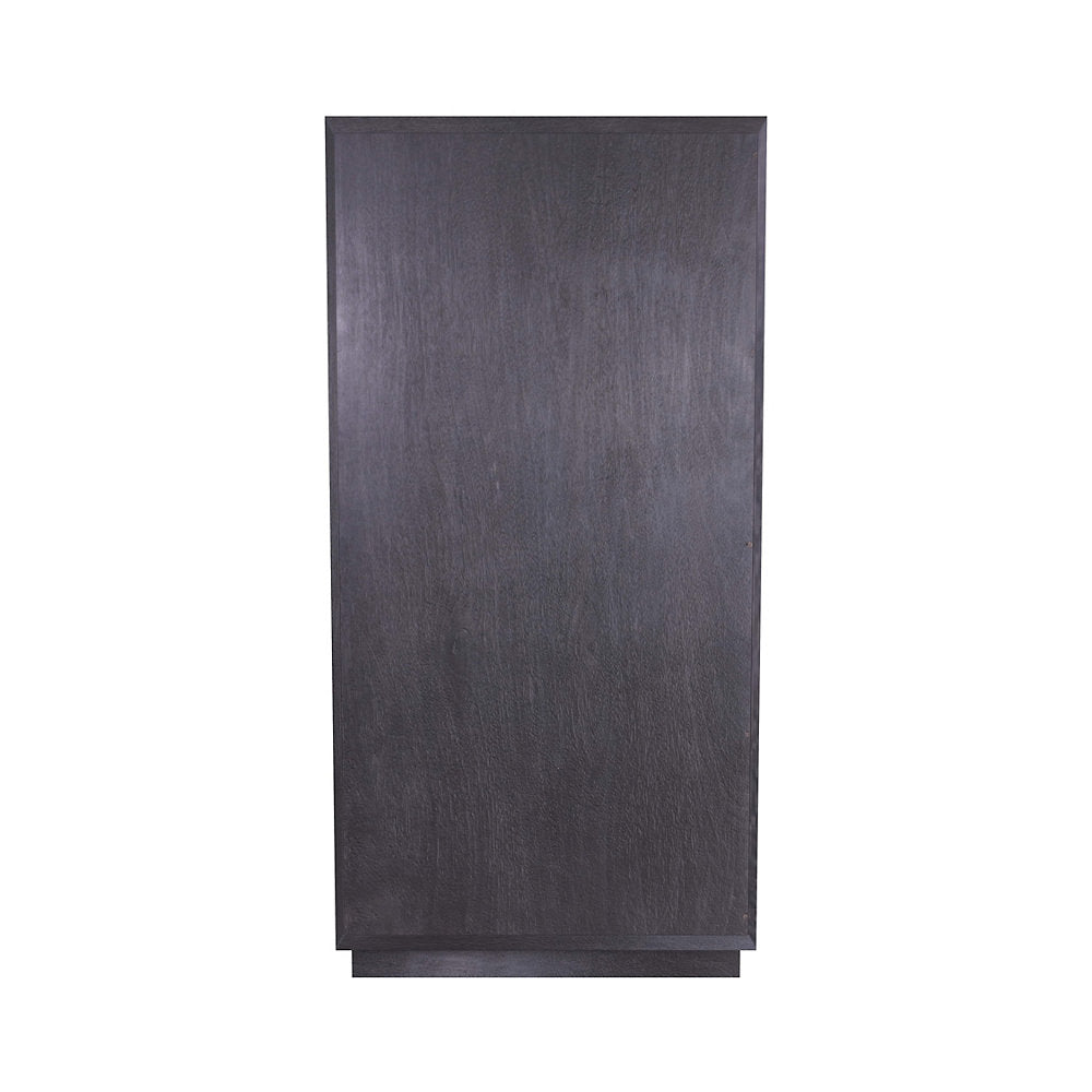 Trescott Cabinet