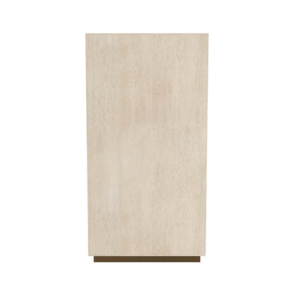 Tidwell Cabinet
