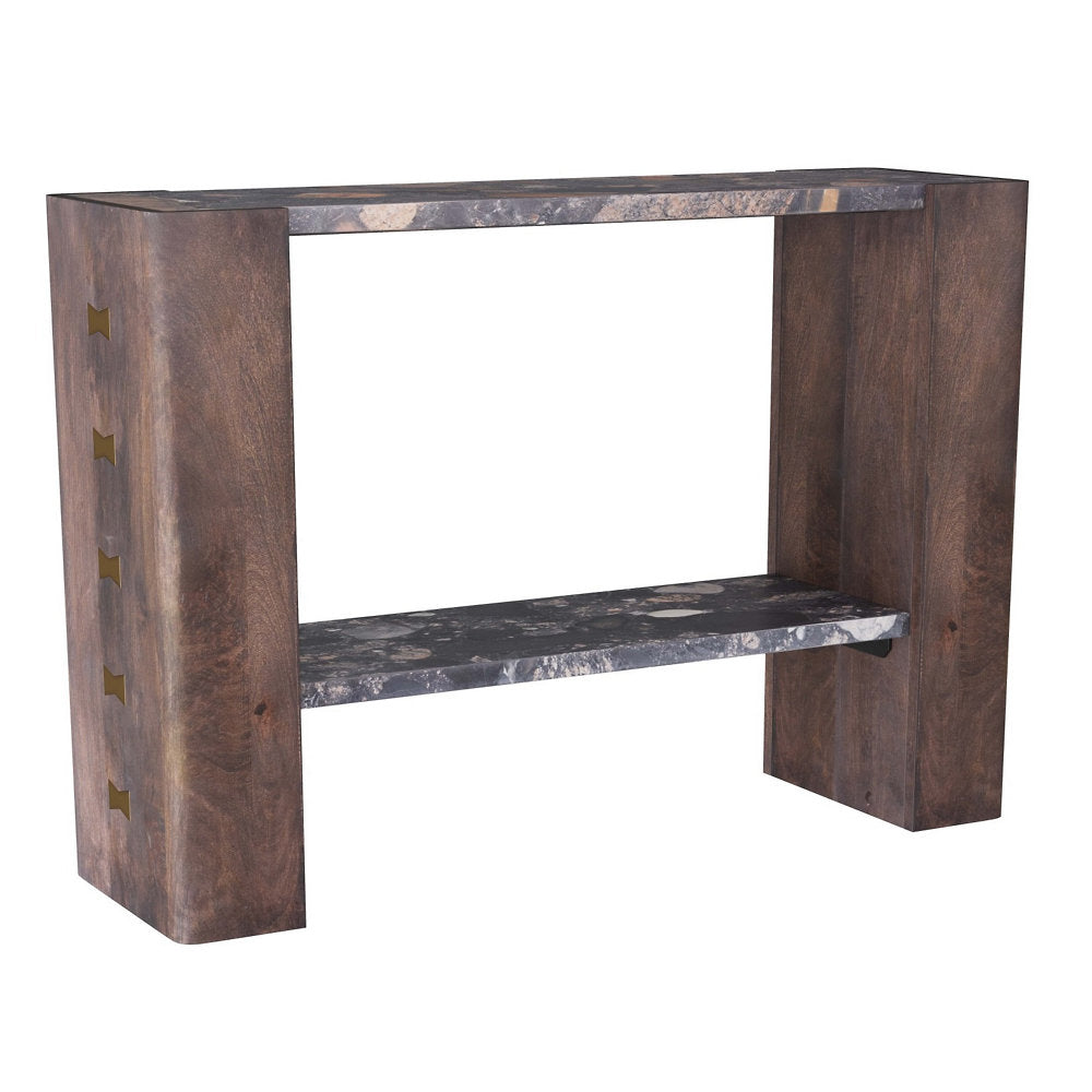 Torelli Console