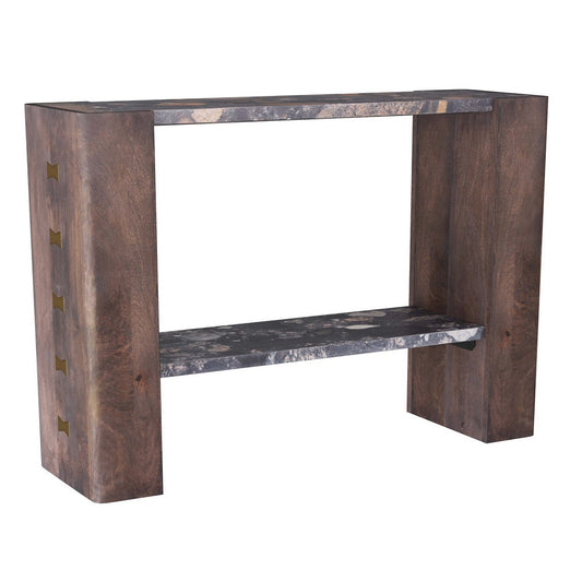 Torelli Console