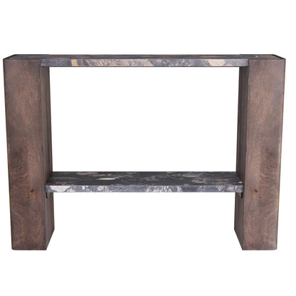 Torelli Console