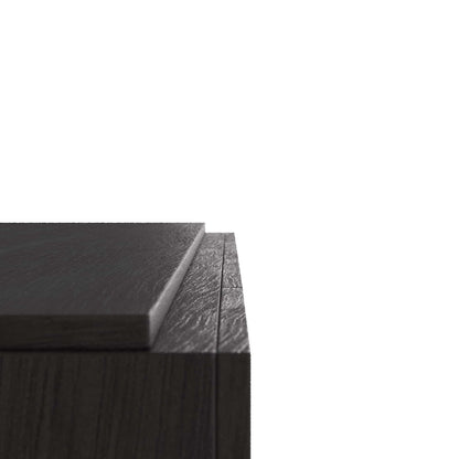 Tudor Credenza