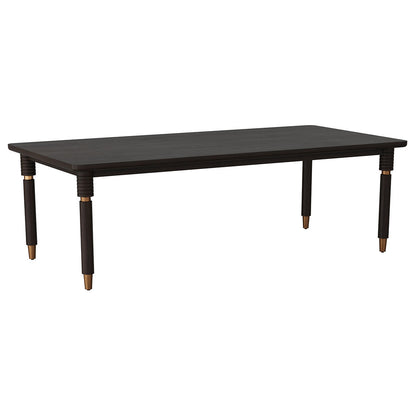 Andrade Dining Table