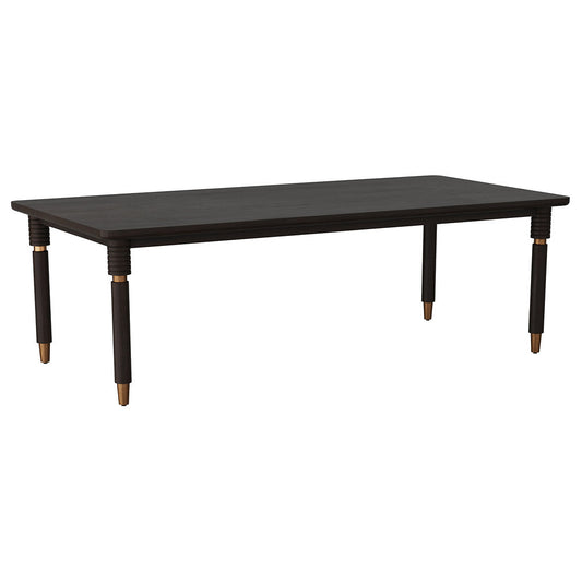 Andrade Dining Table