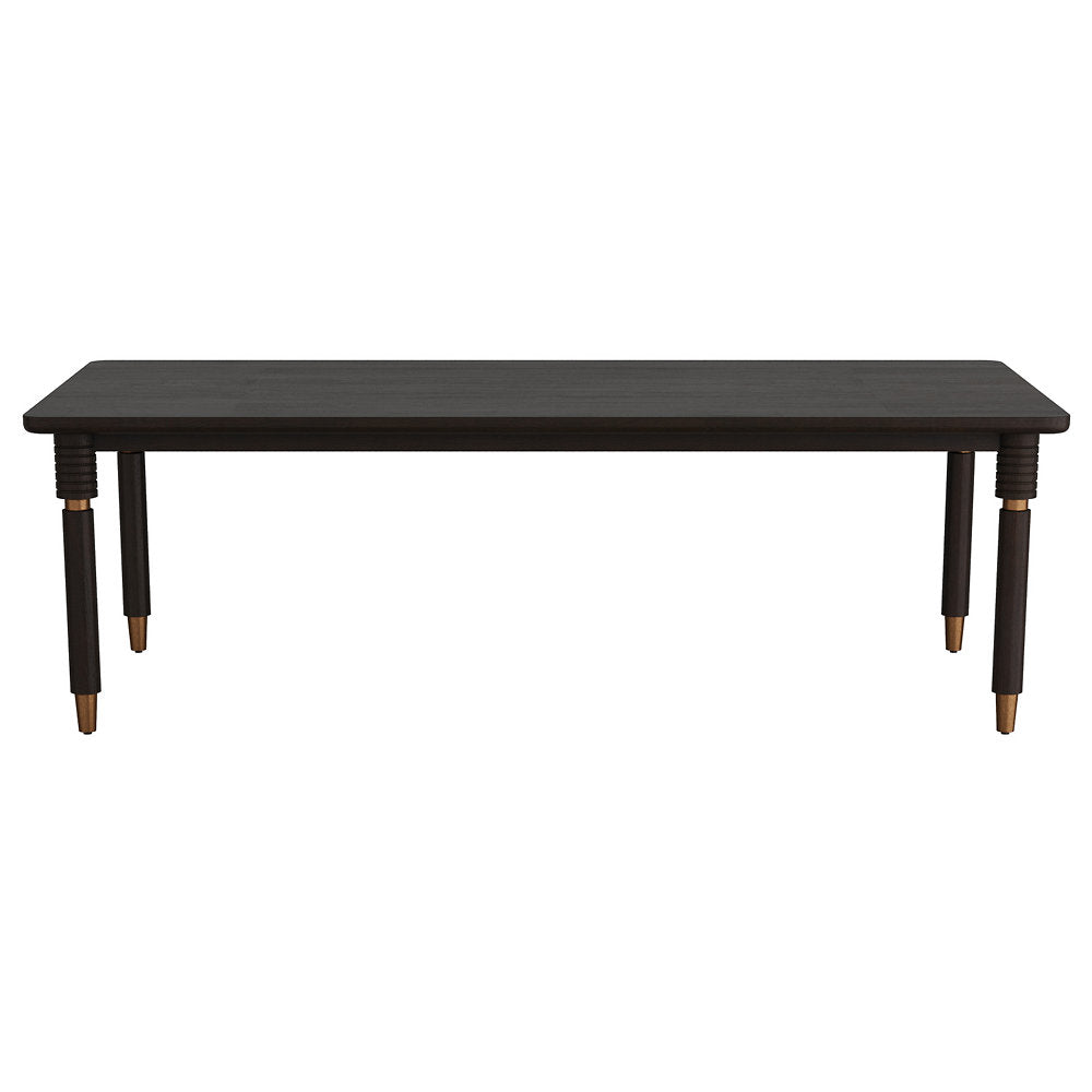 Andrade Dining Table