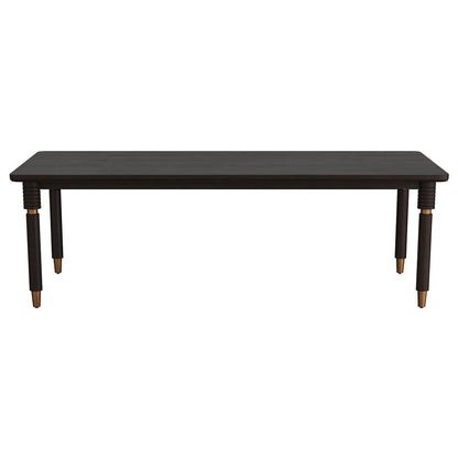 Andrade Dining Table