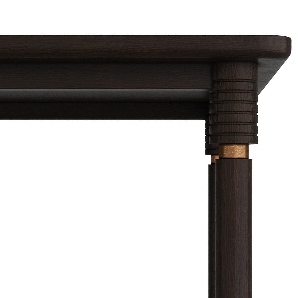 Andrade Dining Table
