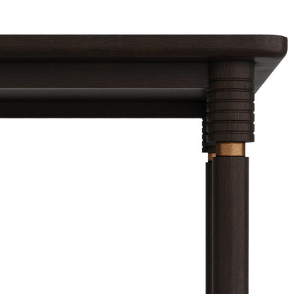 Andrade Dining Table