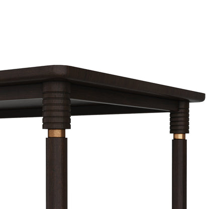 Andrade Dining Table
