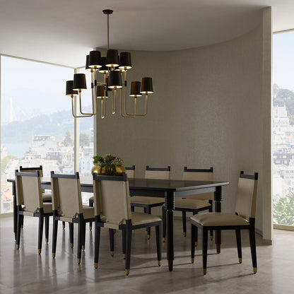 Andrade Dining Table